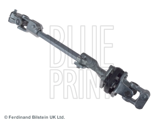 Joint, steering column